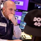 Cramer explains why it's important to acknowledge the Dow 40,000 milestone