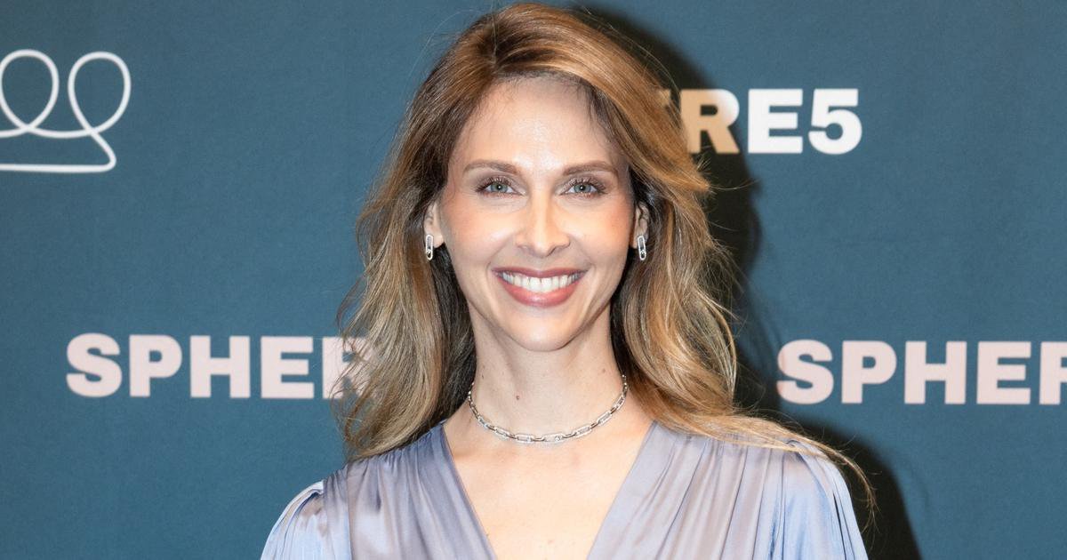 Ophélie Meunier : Télévision, Mannequinat, Vie Privée... Ce qu'il faut connaître