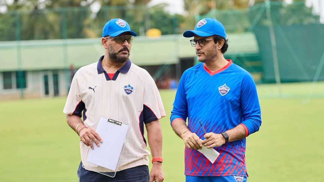 yuvraj-singh-reunited-with-sourav-ganguly