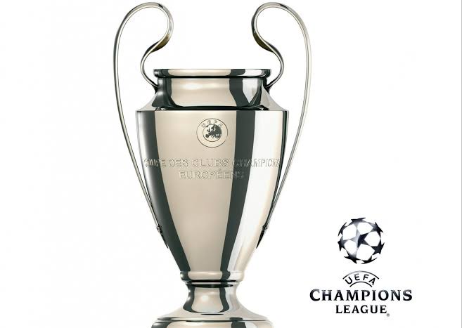 ลิเวอร์พูล อยู่ทีมวางโถ 1 ของ UCL 2020-21