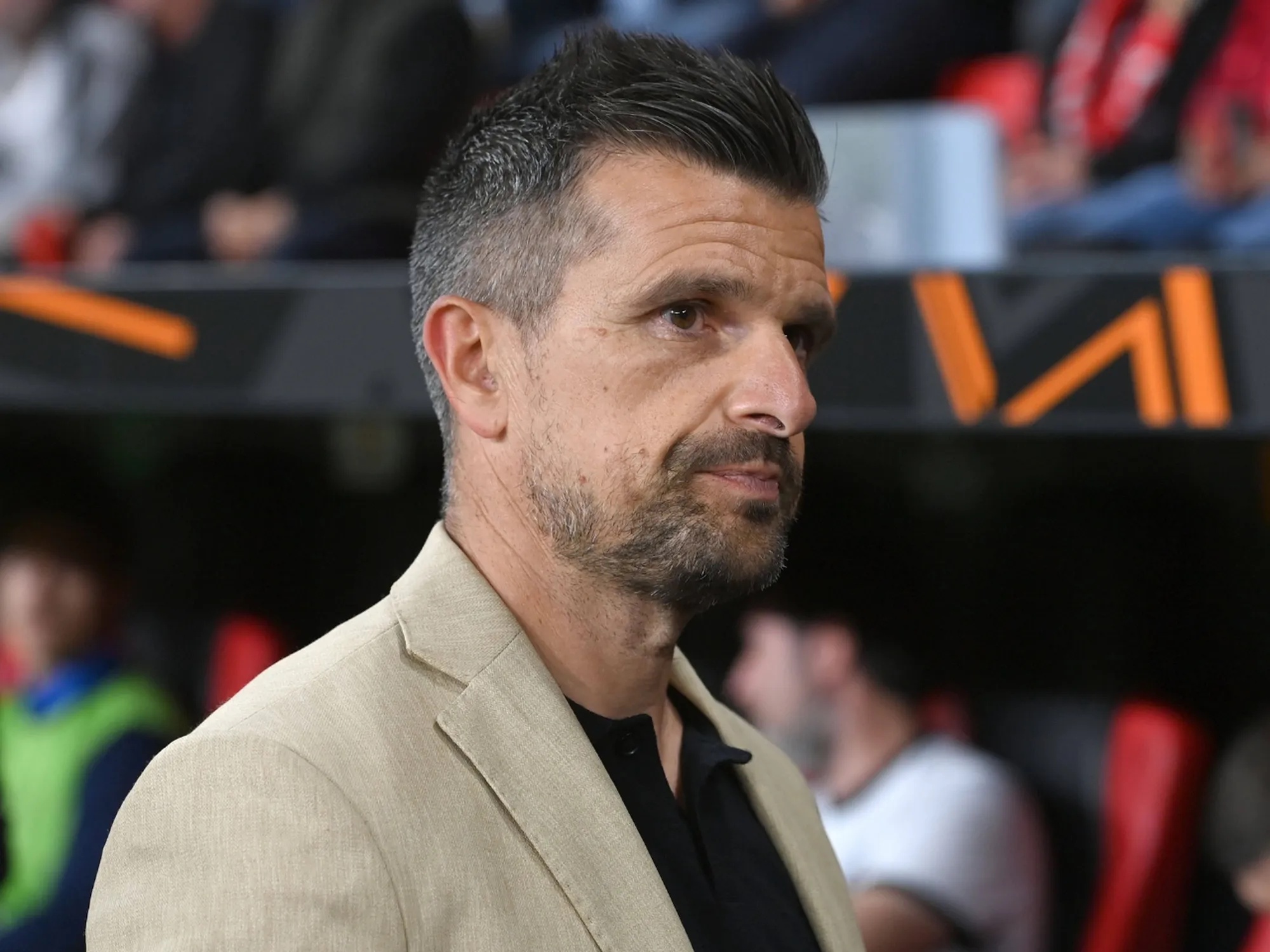 Celje vs Salzburg - prediction, team news, lineups