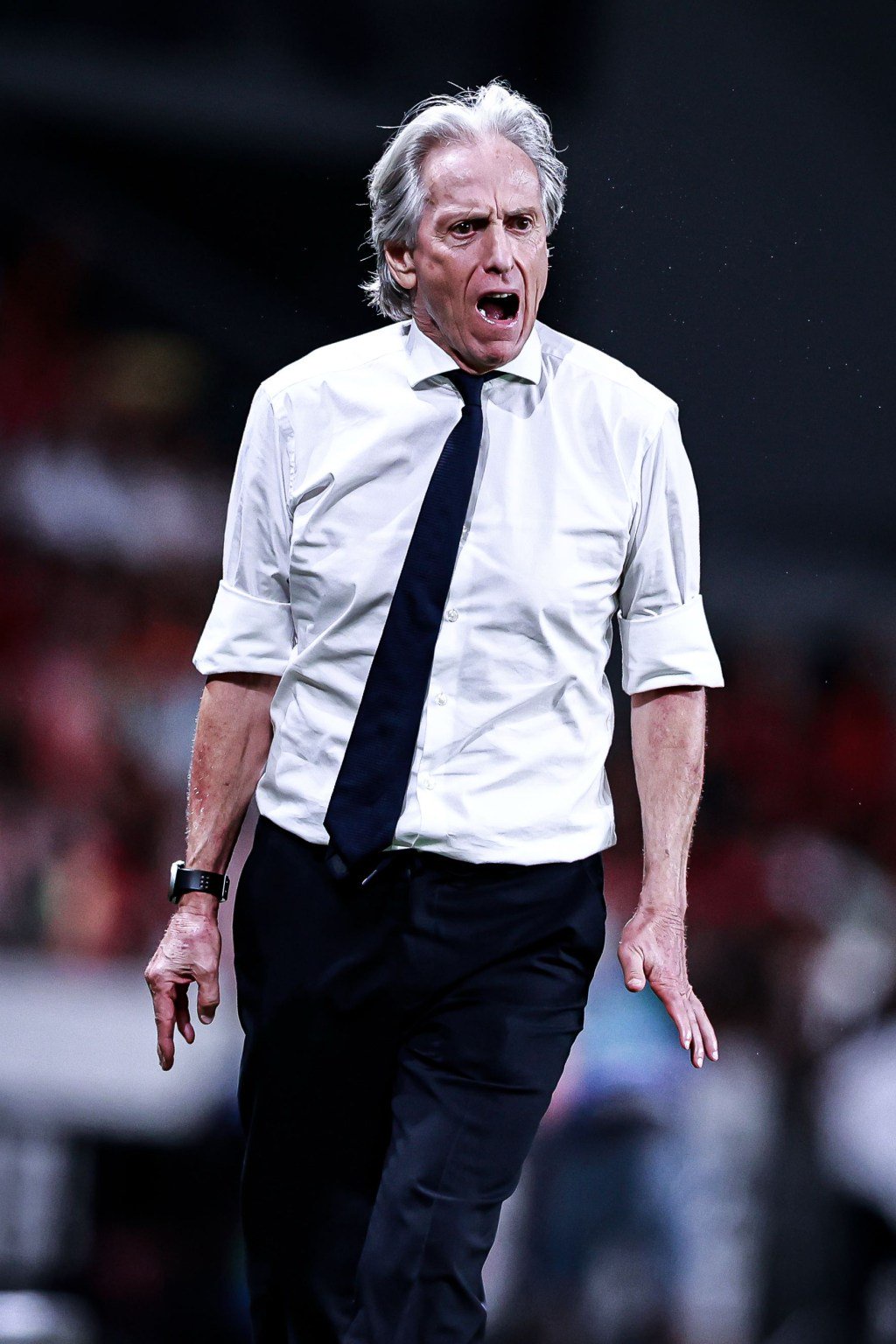 Portugal X Wales - UEFA Nations League 2026-27 League Phase Matchday 1, Lisboa - 24 Sep 2026