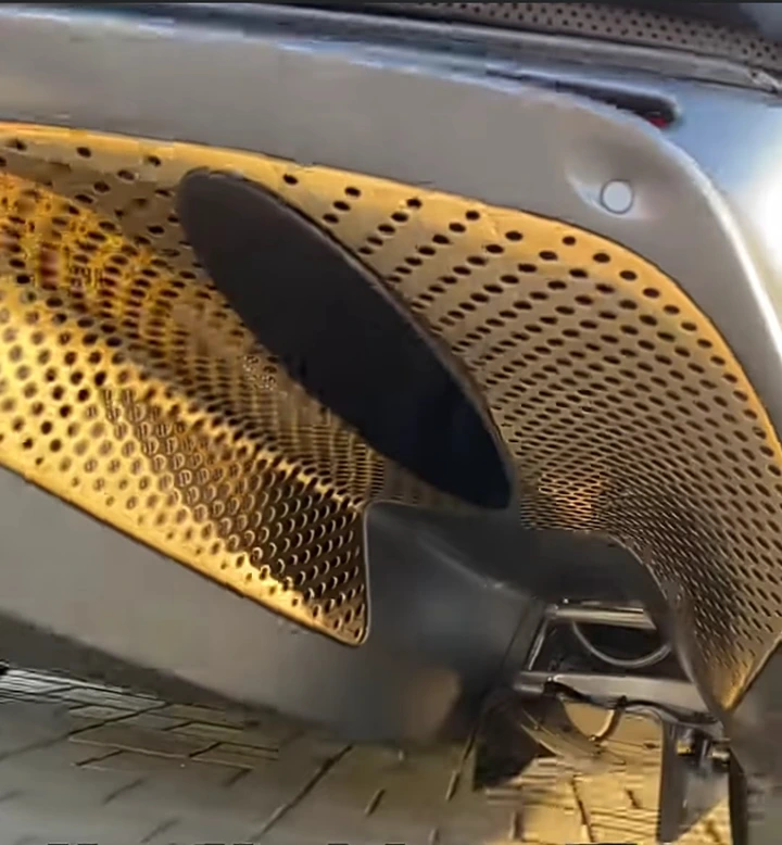 3d567b5bcf656f8817793ba230909f5f?quality=uhq&format=webp&resize=720