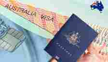 Australia launches new visa regulations for migrants, raises student visa prices by 125%
