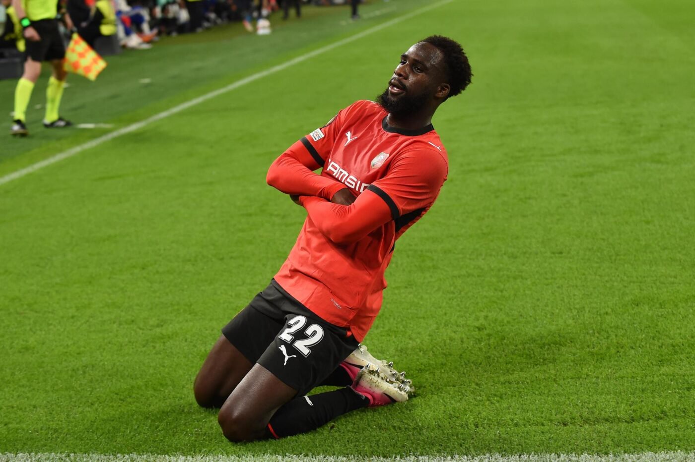 Rennes vs Olympiakos Europa League Match Rescheduled to Nov 4 Due to French Strikes