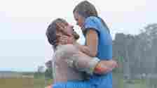 Ryan-Gosling-Movies-Ranked-the-notebook