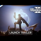 'Helldivers 2,' 2024's Best-Selling Video Game, Refused Demands For LGBT Inclusion