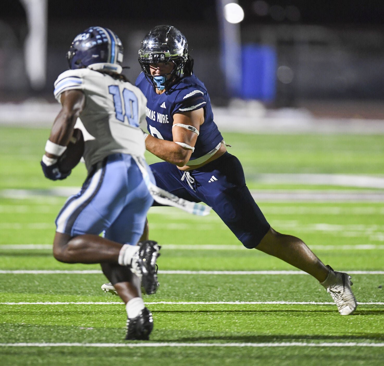 ACA.stmfootball.101826.71.jpg