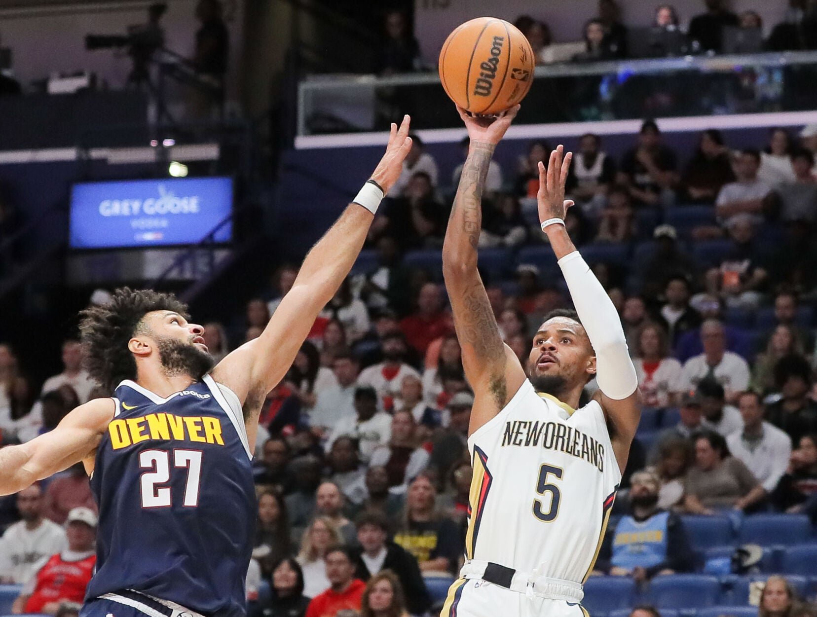no.pelicansnuggets.102926.1153.jpg