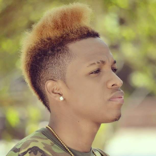tekno nigerian music