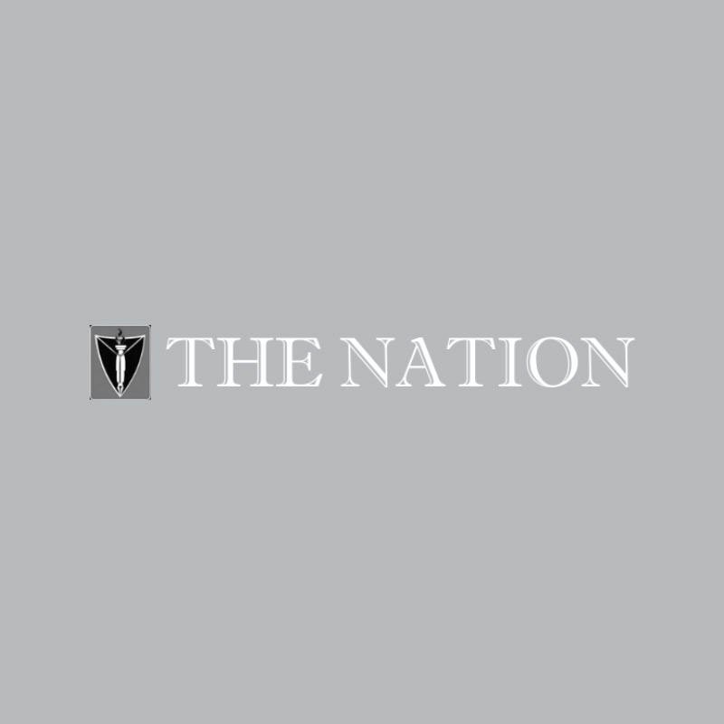 thenation-icon