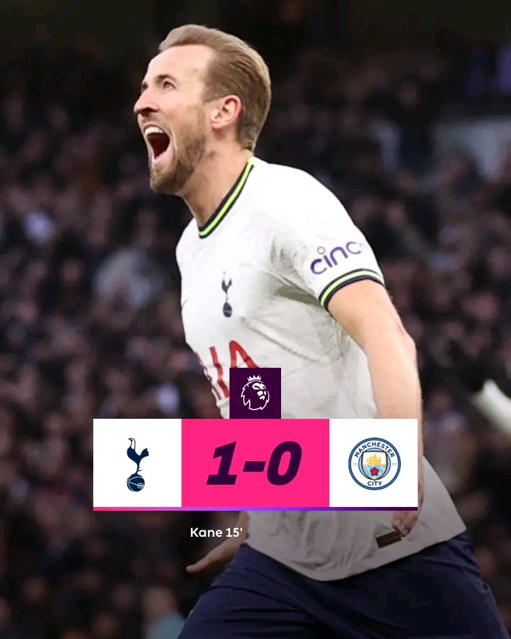 summary-english-premier-league-table-fixture-results-elcho-table
