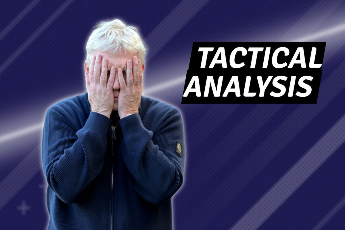 Moyes demanded more from his team after the 2-2 draw, complaining that "the overall performance from everybody was so far below our levels"