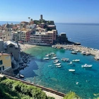 Travel insurance for vacations to Italy