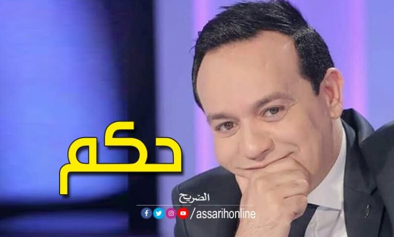 علاء الشابي