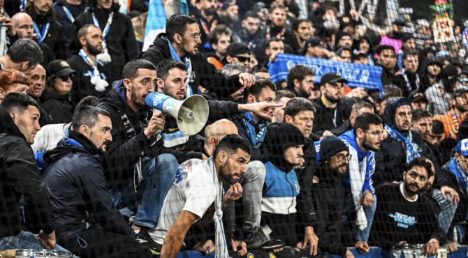OM(3)
