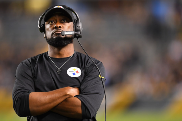 mike-tomlin-makes-huge-decision-mitch-trubisky-after-rough-tnf-loss