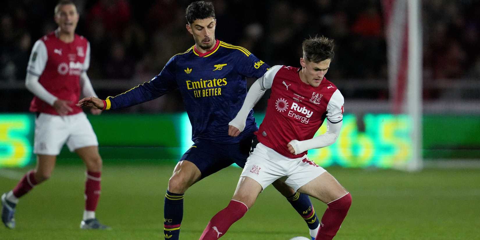 kai-havertz-arsenal