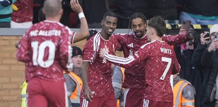Liverpool: Barcola adopté par Anfield