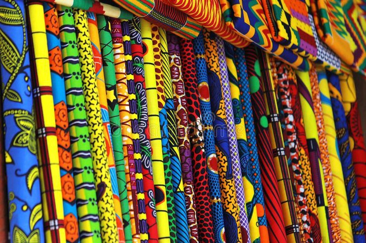 some-ghanaian-textiles-and-their-names-opera-news