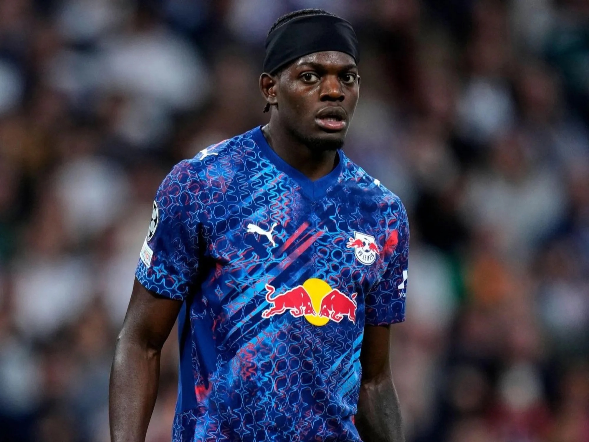 Schalke vs RB Leipzig - prediction, team news, lineups