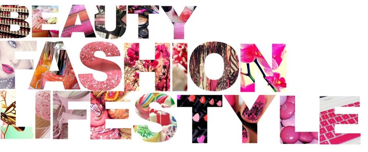 Fashion and Beauty