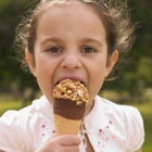 Nestle's Drumstick ice cream fails melt test, online scrutiny begins