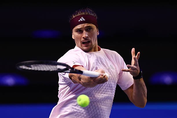 gettyimages-2302182657-612x612-1793464034.jpg