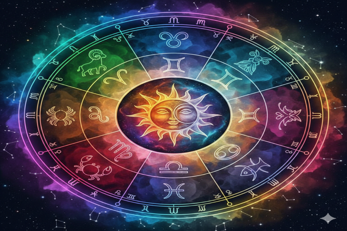 Kal Ka Rashifal 22 December 2025