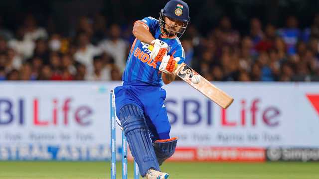 ishan-kishan-has-not-regained-match-fitness-for-the-third-t20i-in-wellington