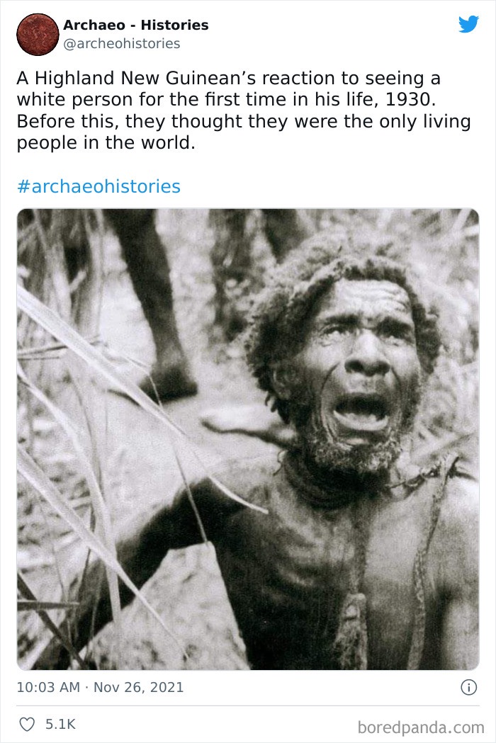 Interesting-History-Facts-Archaeo-Histories