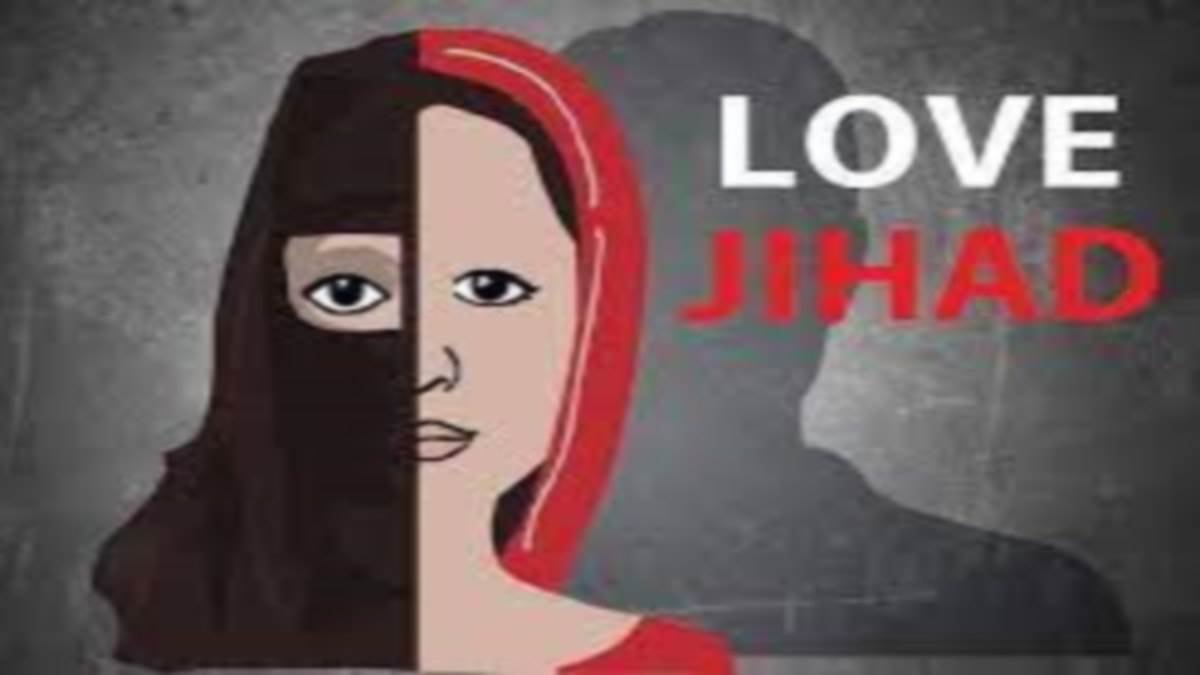 Ghaziabad: खुद को हिंदू बताकर युवती से की दोस्ती, ब्लैकमेल कर एक साल तक किया दुष्कर्म