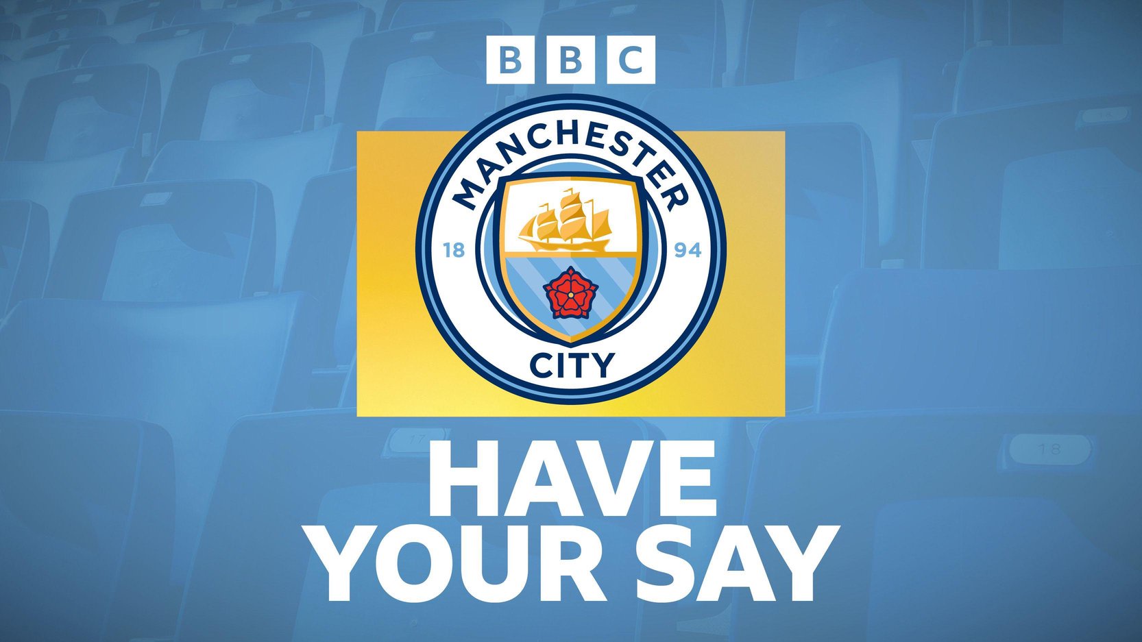 Phil Foden scores for Manchester City