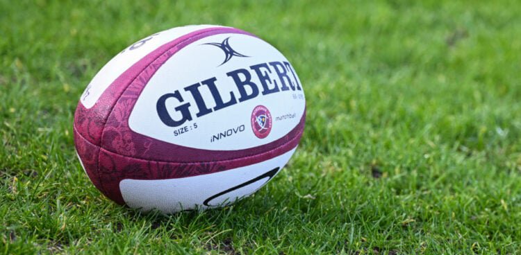 ballon-ubb-top-14 (1)