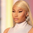 Megan Thee Stallion’s Former Cameraman Claims He Was Forced To Watch Her Have Sex In New Harassment Lawsuit