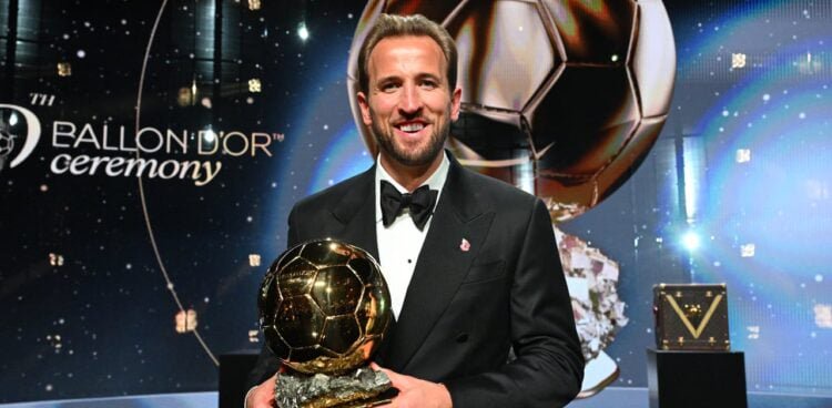 Ballon d’Or 2026, quand le détail des votes sera-t-il connu ?
