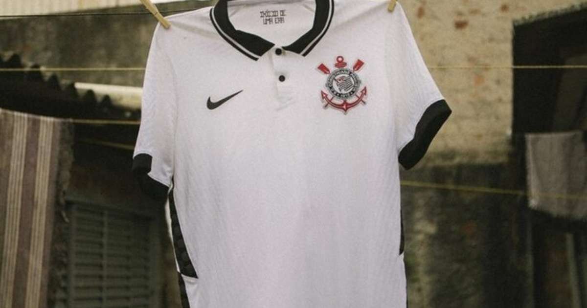 MP pede prisão de vice-presidente do Corinthians por desvio de R$ 6,2 milhões