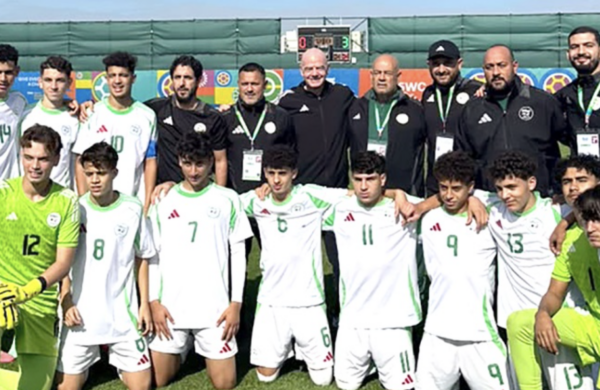 photo_infantino_U15