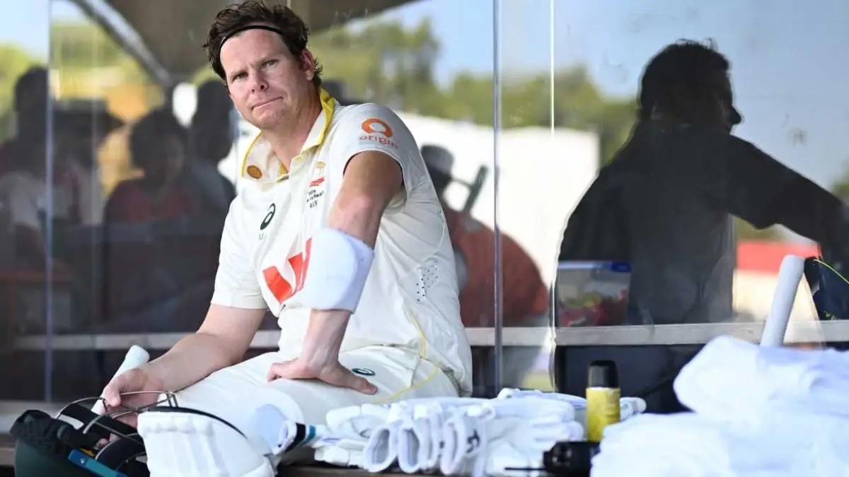 steve-smith-fitness-test-australia-vs-south-africa