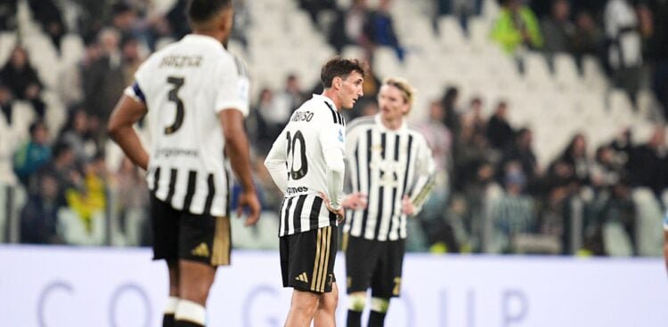 Juventus