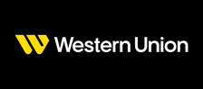 Western Union unveils first concept store in Morocco