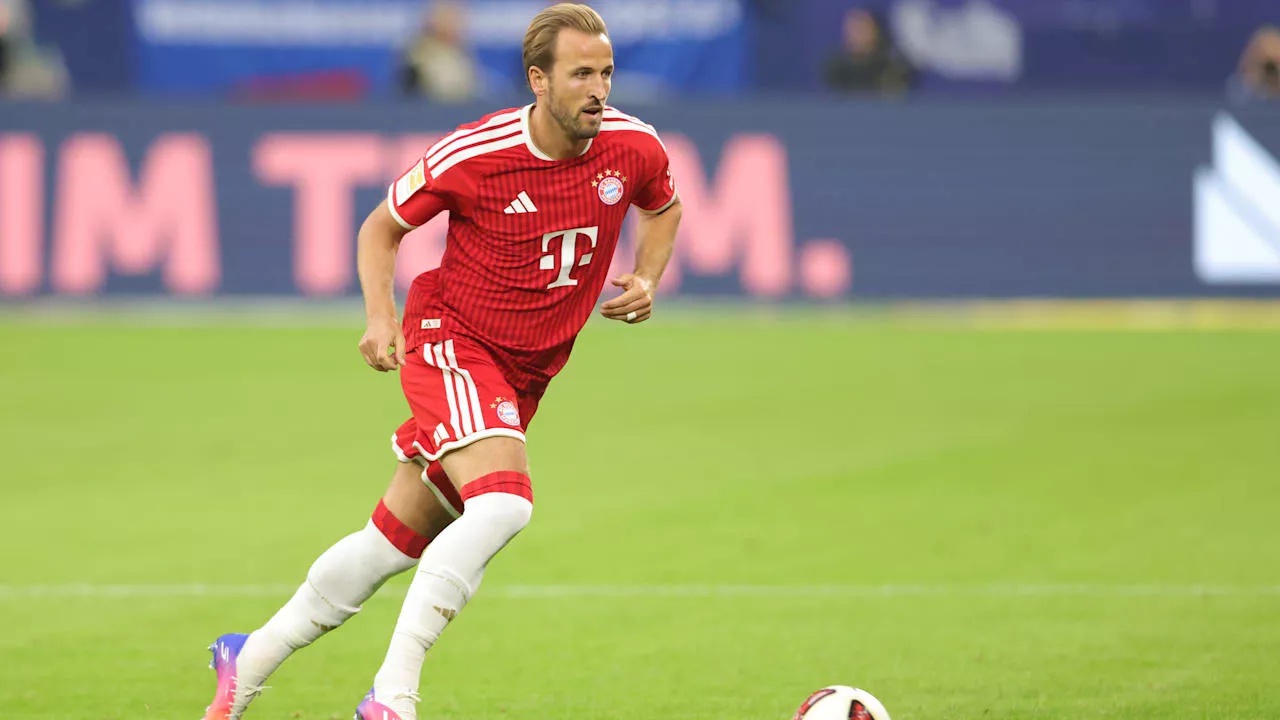 FC Bayern gegen RB Leipzig live bei Sky: Demichelis kehrt zurück