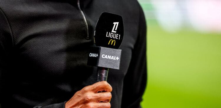 La Ligue 1 de retour sur Canal+ ? La réponse de la LFP tombe