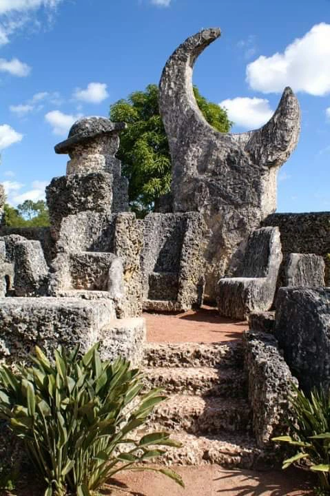 3ef39bc315286d58b77cabfa666c11c3?quality=uhq&format=webp&resize=720