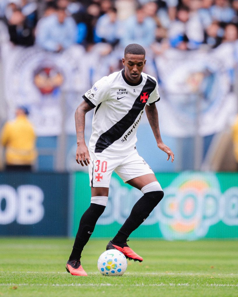 r-renan-vasco (1)