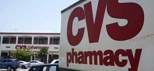CVS Health chops 2024 forecast as cost struggles with Medicare Advantage persist