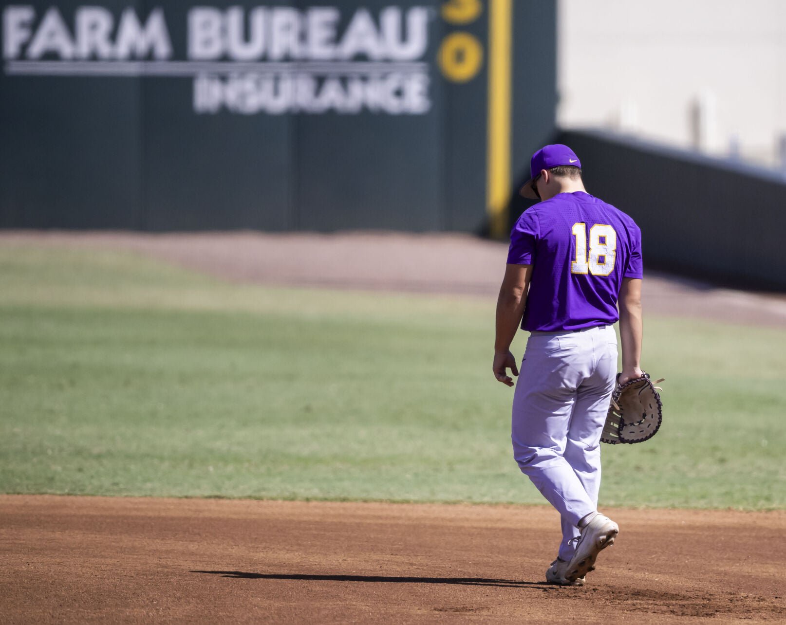 BR.lsufallbaseball2.adv_2027 MJ.JPG