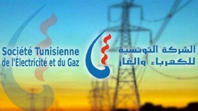 مصدر من 'الستاغ': 'لن يكون هناك أي عجز في الكهرباء هذه الصائفة..وهذا موعد تركيز العدّادات الذكية'