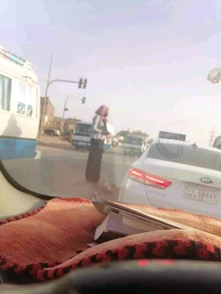 3f0cbe37db5a261397c540c0b2c34066?source=nlp&quality=hq&format=webp&resize=720