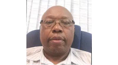 Lobels Boss Rªpes Four Employees